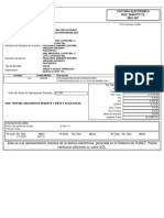 PDF-DOC-E001-36720491677172