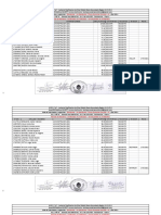 EES76 DOCENTE A-B 2021-EES - Actualizada Al 270921