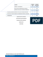 Tarea Semana 5 - Carlo - Sauvat-Rev HM 6