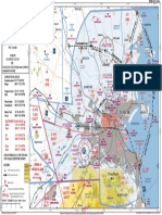 EIDW - Visual Approach Chart - ICAO - EI - AD - 2 - EIDW - 24-44 - EN