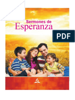 Sermones de Esperanza