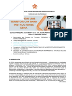 GFPI-F-135_Guia_de_Aprendizaje LMS T 1
