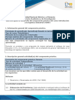 Guía Componente Practico Virtual ITLI