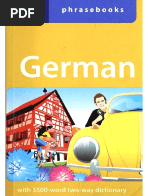 語学・辞書・学習参考書 Lonely Planet German Phrase Books Lonely Planet German Phrasebook & Dictionary: Muehl, Gunter