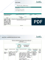 PD - Admnistración Activa1 - Dl16aisc01131