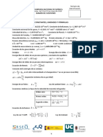 Test Olimpiada-Nacional-2019 Hoja-Respuestas Removed