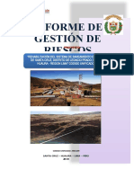Informe-De-Riesgos - 2019