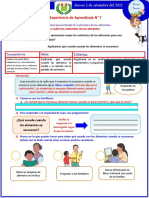 Cienciamiercoloes