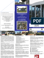 IC-Flyer-Portugues-2010-07-22 (Pos - UNICAMP)