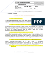 ACTIVIDAD_3_SOCIALES_UNDÉCIMO_CUARTO_PERÍODO_2021 (2)