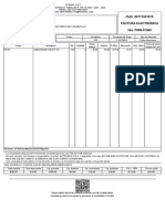 RUC: 20117431615 Factura Electrónica Nro. F009-37383