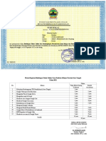 Sertifikat Bolpen Angkatan 1 SMAN 1 PETARUKAN Kardiyat