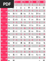 A Japanese Dictionary For Beginners 入門日本語辞典