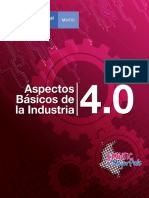 Industria 4.0