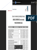1.-Calendario-Examenes-4o-FCT-Marzo_turno-tarde_2021-22-1.pdf
