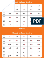 t-l-3580-phase-2-letter-progression-set-1-s-a-t-p-phoneme-roll-and-read-mat-pack-_ver_2