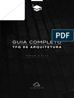 521734079 Guia Tfg eBook Arquinuvem