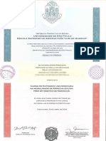Certificado-G.Negocios-2021
