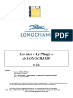 cas Longchamp