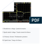 1 Breakdown Voltage