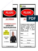 Tarjeta de Bloqueo Carlos Castro Herrera 2022.Docx