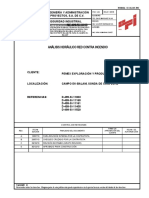 MC 499 Si 11013