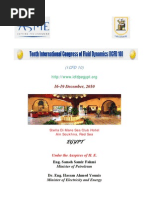 Download ICFD10 Conference Program by Dr-Samy El-Behery SN56490276 doc pdf