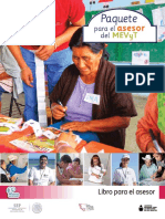 01 para Asesor Libro Asesor