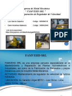 T2 - IMPACTO AMBIENTAL