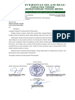 PDF Surat Permohonan Plastik Fiber Krangkeng