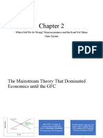 Christian Why Minsky Matters Chapter2