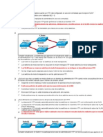 20606801-examen-4-ccna3