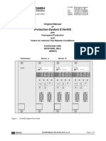 Braun E16x452-Manual en