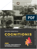 Artigo Completo - 2019 - MORA - Revista Cognition