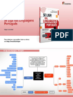 Mapa-Se-Liga-nas-Linguagens-Português-PNLD-2021-Objeto-2-Editora-Moderna