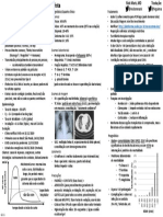COVID One Pager - PTBR - For - Brazil PDF