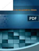 2_analisis palabras claves