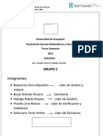 Frpb-Ir-Plantilla-Especificacion-De-Requerimiento (Grupo C)