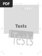 Guide de Communication en Fran 231 Ais A1-B2 Compressed Ocred ...