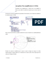 Tel602 Ads Ga11ghz Cfy6610