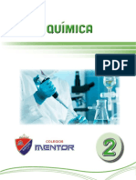 Química