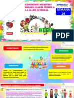 DPCC 5° SEMANA 29 -COMPARTIR