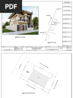 Perspective: Site Development Plan Vicinity Map | PDF
