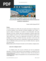artigoAnaisXXXVEnanpollonline2020PDF
