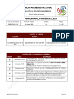 Acta Comite Calidad Ese 2021firmada