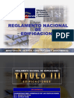 RNE-TITULO III