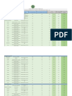 LISTADO DE PRECIOS DE ANÁLISIS DE LABORATORIO CEIPA-PRECIO REFERENCIAL-signed