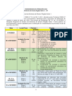 cronograma-de-atribuio-2022