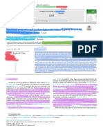 CAIRANO. Functional Properties and Predicted 1