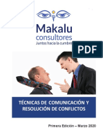 Tecnicas Comunicacion Print